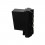 Lilliput 569GL-50NP/HO/Y